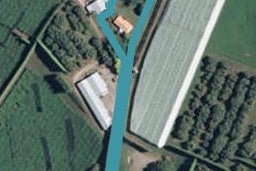 21 Noron Place, Tahawai, Tahawai