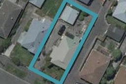 9 Newcastle Street, Phillipstown, Christchurch