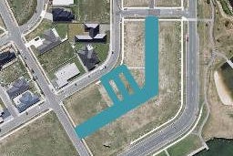 48 Kawari Drive, Pegasus, Pegasus