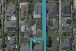 72A Fisher Avenue, Beckenham, Christchurch
