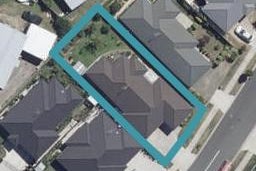 3 Edgeview Crescent, Fitzroy, Hamilton