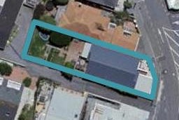 66A The Crescent, Roseneath, Wellington