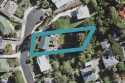 1/7 Knox Road, Hillpark, Auckland