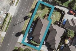 5C Jutland Road, Manurewa, Auckland