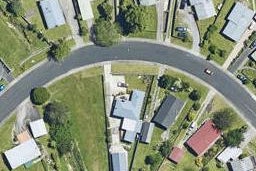 83 Orion Street, Sunnybrook, Rotorua