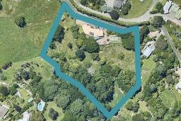 8 Furn Park Lane, Tauriko, Tauranga