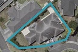15 Te Nehu Drive, Paraparaumu