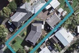 33 Parakai Avenue, Parakai, Helensville