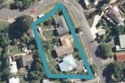 1/42 Kairimu Street, Stokes Valley, Lower Hutt