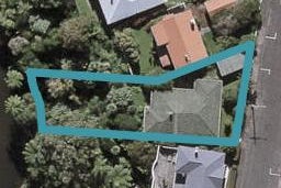 24A Baring Terrace, Strandon, New Plymouth