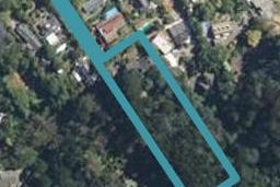 8A Chatsworth Road, Silverstream, Upper Hutt