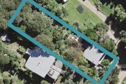 10 Wairua Road, Omiha, Waiheke Island