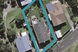 107 Clemow Road, Fitzroy, New Plymouth