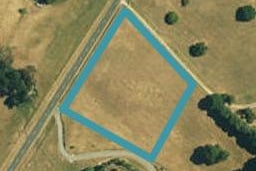 197 Maharakeke Road, Waipukurau, Waipukurau