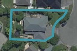 4 Hemsworth Mews, Casebrook, Christchurch