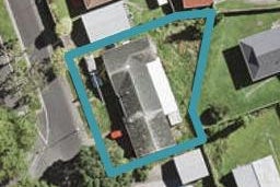 4 Redcrest Avenue, Red Hill, Papakura
