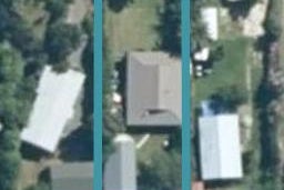 47 Gillies Crescent, Waimarama, Waimārama