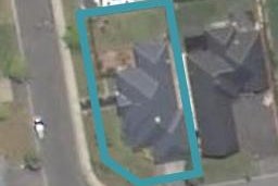 16 Taiwhenua Street, Rangiora, Rangiora