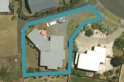 10 Ata-Mahina Way, Ruakaka