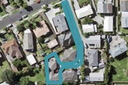 33B Portadown Avenue, Pakuranga Heights, Auckland