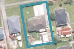 62 Rintoul Street, Westport, Westport