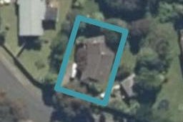 92 Finch Street, Te Awamutu, Te Awamutu
