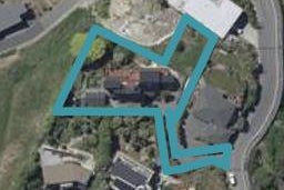 132 Moncks Spur Road, Redcliffs, Christchurch