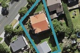 18 Mount Royal Avenue, Mount Albert, Auckland