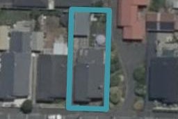 19 Elliott Street, The Wood, Nelson