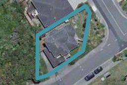 61 Kentwood Drive, Woodridge, Wellington