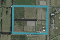 513 West Melton Road, Christchurch