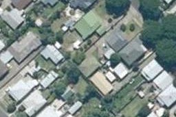18A Mcdonald Street, Napier South, Napier