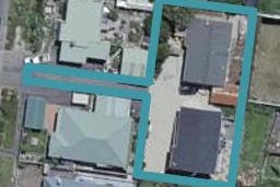 7A Morgan Street, Johnsonville, Wellington