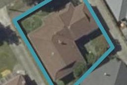132A College Street, Awapuni, Palmerston North