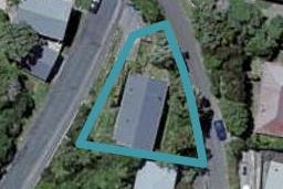10 Alwyn Place, Newlands, Wellington