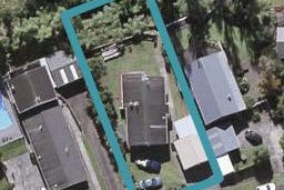 24 Salcombe Terrace, Welbourn, New Plymouth