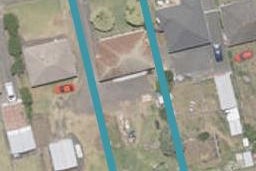 89 Puriri Street, Gonville, Whanganui