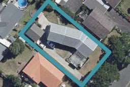 57 Challinor Street, Pukete, Hamilton