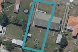 4A Tingey Avenue, Feilding, Feilding