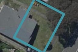 1/21 Glasgow Street, Phillipstown, Christchurch
