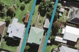 1 Bournemouth Avenue, Sandringham, Auckland