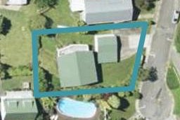 11 Finlay Grove, Waikawa, Picton