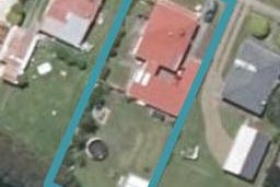 28 Coley Street, Foxton, Foxton