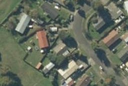 55 Maria Place, Turangi