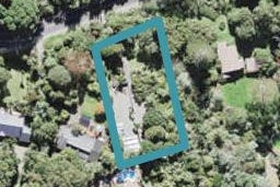 838 West Coast Road, Waiatarua, Auckland