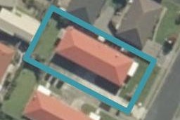 12B Karaka Street, Matamata, Matamata
