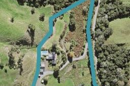 191 Kauri Crescent, Kumeu