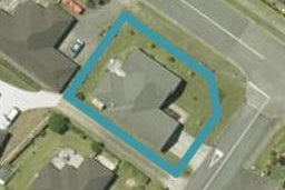 19 Aranga Road, Kerikeri, Kerikeri