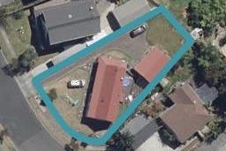 23 McKain Place, Fitzroy, Hamilton