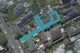 8/24 Devonport Lane, St Albans, Christchurch
